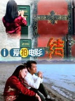 亚洲精品aⅴ中文字幕乱码